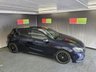 USED 2017 67 MERCEDES-BENZ A-CLASS 2.1 A200d AMG Line (Premium Plus) Hatchback 5dr Diesel 7G-DCT Euro 6 (s/s) (136 ps) 