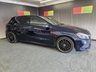 USED 2017 67 MERCEDES-BENZ A-CLASS 2.1 A200d AMG Line (Premium Plus) Hatchback 5dr Diesel 7G-DCT Euro 6 (s/s) (136 ps) 