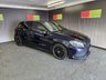 USED 2017 67 MERCEDES-BENZ A-CLASS 2.1 A200d AMG Line (Premium Plus) Hatchback 5dr Diesel 7G-DCT Euro 6 (s/s) (136 ps) 