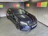 USED 2017 67 MERCEDES-BENZ A-CLASS 2.1 A200d AMG Line (Premium Plus) Hatchback 5dr Diesel 7G-DCT Euro 6 (s/s) (136 ps) 