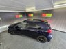 USED 2017 67 MERCEDES-BENZ A-CLASS 2.1 A200d AMG Line (Premium Plus) Hatchback 5dr Diesel 7G-DCT Euro 6 (s/s) (136 ps) 