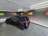USED 2017 67 MERCEDES-BENZ A-CLASS 2.1 A200d AMG Line (Premium Plus) Hatchback 5dr Diesel 7G-DCT Euro 6 (s/s) (136 ps) 