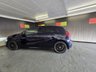 USED 2017 67 MERCEDES-BENZ A-CLASS 2.1 A200d AMG Line (Premium Plus) Hatchback 5dr Diesel 7G-DCT Euro 6 (s/s) (136 ps) 