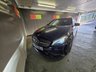 USED 2017 67 MERCEDES-BENZ A-CLASS 2.1 A200d AMG Line (Premium Plus) Hatchback 5dr Diesel 7G-DCT Euro 6 (s/s) (136 ps) 