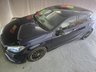 USED 2017 67 MERCEDES-BENZ A-CLASS 2.1 A200d AMG Line (Premium Plus) Hatchback 5dr Diesel 7G-DCT Euro 6 (s/s) (136 ps) 