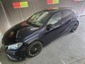 USED 2017 67 MERCEDES-BENZ A-CLASS 2.1 A200d AMG Line (Premium Plus) Hatchback 5dr Diesel 7G-DCT Euro 6 (s/s) (136 ps) 