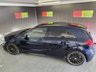 USED 2017 67 MERCEDES-BENZ A-CLASS 2.1 A200d AMG Line (Premium Plus) Hatchback 5dr Diesel 7G-DCT Euro 6 (s/s) (136 ps) 