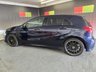 USED 2017 67 MERCEDES-BENZ A-CLASS 2.1 A200d AMG Line (Premium Plus) Hatchback 5dr Diesel 7G-DCT Euro 6 (s/s) (136 ps) 