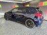 USED 2017 67 MERCEDES-BENZ A-CLASS 2.1 A200d AMG Line (Premium Plus) Hatchback 5dr Diesel 7G-DCT Euro 6 (s/s) (136 ps) 