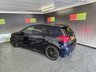 USED 2017 67 MERCEDES-BENZ A-CLASS 2.1 A200d AMG Line (Premium Plus) Hatchback 5dr Diesel 7G-DCT Euro 6 (s/s) (136 ps) 