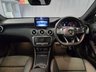 USED 2017 67 MERCEDES-BENZ A-CLASS 2.1 A200d AMG Line (Premium Plus) Hatchback 5dr Diesel 7G-DCT Euro 6 (s/s) (136 ps) 