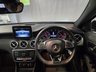 USED 2017 67 MERCEDES-BENZ A-CLASS 2.1 A200d AMG Line (Premium Plus) Hatchback 5dr Diesel 7G-DCT Euro 6 (s/s) (136 ps) 
