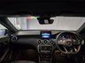 USED 2017 67 MERCEDES-BENZ A-CLASS 2.1 A200d AMG Line (Premium Plus) Hatchback 5dr Diesel 7G-DCT Euro 6 (s/s) (136 ps) 