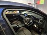 USED 2017 67 MERCEDES-BENZ A-CLASS 2.1 A200d AMG Line (Premium Plus) Hatchback 5dr Diesel 7G-DCT Euro 6 (s/s) (136 ps) 