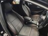 USED 2017 67 MERCEDES-BENZ A-CLASS 2.1 A200d AMG Line (Premium Plus) Hatchback 5dr Diesel 7G-DCT Euro 6 (s/s) (136 ps) 