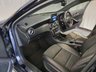 USED 2017 67 MERCEDES-BENZ A-CLASS 2.1 A200d AMG Line (Premium Plus) Hatchback 5dr Diesel 7G-DCT Euro 6 (s/s) (136 ps) 
