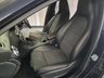 USED 2017 67 MERCEDES-BENZ A-CLASS 2.1 A200d AMG Line (Premium Plus) Hatchback 5dr Diesel 7G-DCT Euro 6 (s/s) (136 ps) 