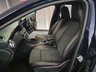 USED 2017 67 MERCEDES-BENZ A-CLASS 2.1 A200d AMG Line (Premium Plus) Hatchback 5dr Diesel 7G-DCT Euro 6 (s/s) (136 ps) 