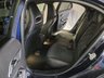 USED 2017 67 MERCEDES-BENZ A-CLASS 2.1 A200d AMG Line (Premium Plus) Hatchback 5dr Diesel 7G-DCT Euro 6 (s/s) (136 ps) 