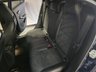 USED 2017 67 MERCEDES-BENZ A-CLASS 2.1 A200d AMG Line (Premium Plus) Hatchback 5dr Diesel 7G-DCT Euro 6 (s/s) (136 ps) 