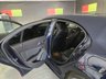 USED 2017 67 MERCEDES-BENZ A-CLASS 2.1 A200d AMG Line (Premium Plus) Hatchback 5dr Diesel 7G-DCT Euro 6 (s/s) (136 ps) 