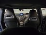 USED 2017 67 MERCEDES-BENZ A-CLASS 2.1 A200d AMG Line (Premium Plus) Hatchback 5dr Diesel 7G-DCT Euro 6 (s/s) (136 ps) 