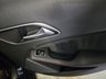 USED 2017 67 MERCEDES-BENZ A-CLASS 2.1 A200d AMG Line (Premium Plus) Hatchback 5dr Diesel 7G-DCT Euro 6 (s/s) (136 ps) 
