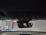 USED 2017 67 MERCEDES-BENZ A-CLASS 2.1 A200d AMG Line (Premium Plus) Hatchback 5dr Diesel 7G-DCT Euro 6 (s/s) (136 ps) 