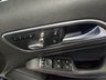 USED 2017 67 MERCEDES-BENZ A-CLASS 2.1 A200d AMG Line (Premium Plus) Hatchback 5dr Diesel 7G-DCT Euro 6 (s/s) (136 ps) 