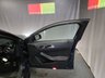 USED 2017 67 MERCEDES-BENZ A-CLASS 2.1 A200d AMG Line (Premium Plus) Hatchback 5dr Diesel 7G-DCT Euro 6 (s/s) (136 ps) 