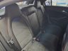 USED 2017 67 MERCEDES-BENZ A-CLASS 2.1 A200d AMG Line (Premium Plus) Hatchback 5dr Diesel 7G-DCT Euro 6 (s/s) (136 ps) 