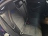 USED 2017 67 MERCEDES-BENZ A-CLASS 2.1 A200d AMG Line (Premium Plus) Hatchback 5dr Diesel 7G-DCT Euro 6 (s/s) (136 ps) 