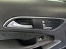 USED 2017 67 MERCEDES-BENZ A-CLASS 2.1 A200d AMG Line (Premium Plus) Hatchback 5dr Diesel 7G-DCT Euro 6 (s/s) (136 ps) 