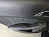 USED 2017 67 MERCEDES-BENZ A-CLASS 2.1 A200d AMG Line (Premium Plus) Hatchback 5dr Diesel 7G-DCT Euro 6 (s/s) (136 ps) 