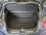 USED 2017 67 MERCEDES-BENZ A-CLASS 2.1 A200d AMG Line (Premium Plus) Hatchback 5dr Diesel 7G-DCT Euro 6 (s/s) (136 ps) 
