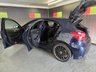 USED 2017 67 MERCEDES-BENZ A-CLASS 2.1 A200d AMG Line (Premium Plus) Hatchback 5dr Diesel 7G-DCT Euro 6 (s/s) (136 ps) 