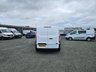 USED 2020 20 FORD TRANSIT CUSTOM 280 LEADER 5 SEATER CREW VAN ULEZ FREE ZONE 