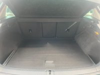 USED 2017 17 VOLKSWAGEN TIGUAN 2.0 TDI BlueMotion Tech SEL SUV 5dr Diesel Manual 4Motion Euro 6 (s/s) (150 ps) 2 OWNERS FROM NEW FULL SERVICE HISTORY 2 KEYS BOOK PACK SERVICED AS REQUIRED AND 1 YEAR MOT WITHIN THE SALE