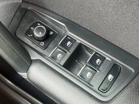 USED 2017 17 VOLKSWAGEN TIGUAN 2.0 TDI BlueMotion Tech SEL SUV 5dr Diesel Manual 4Motion Euro 6 (s/s) (150 ps) 2 OWNERS FROM NEW FULL SERVICE HISTORY 2 KEYS BOOK PACK SERVICED AS REQUIRED AND 1 YEAR MOT WITHIN THE SALE