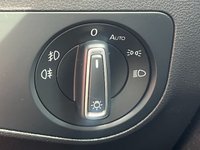 USED 2017 17 VOLKSWAGEN TIGUAN 2.0 TDI BlueMotion Tech SEL SUV 5dr Diesel Manual 4Motion Euro 6 (s/s) (150 ps) 2 OWNERS FROM NEW FULL SERVICE HISTORY 2 KEYS BOOK PACK SERVICED AS REQUIRED AND 1 YEAR MOT WITHIN THE SALE