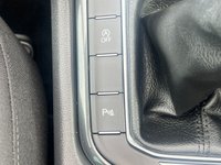 USED 2017 17 VOLKSWAGEN TIGUAN 2.0 TDI BlueMotion Tech SEL SUV 5dr Diesel Manual 4Motion Euro 6 (s/s) (150 ps) 2 OWNERS FROM NEW FULL SERVICE HISTORY 2 KEYS BOOK PACK SERVICED AS REQUIRED AND 1 YEAR MOT WITHIN THE SALE