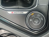 USED 2017 17 VOLKSWAGEN TIGUAN 2.0 TDI BlueMotion Tech SEL SUV 5dr Diesel Manual 4Motion Euro 6 (s/s) (150 ps) 2 OWNERS FROM NEW FULL SERVICE HISTORY 2 KEYS BOOK PACK SERVICED AS REQUIRED AND 1 YEAR MOT WITHIN THE SALE