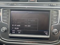 USED 2017 17 VOLKSWAGEN TIGUAN 2.0 TDI BlueMotion Tech SEL SUV 5dr Diesel Manual 4Motion Euro 6 (s/s) (150 ps) 2 OWNERS FROM NEW FULL SERVICE HISTORY 2 KEYS BOOK PACK SERVICED AS REQUIRED AND 1 YEAR MOT WITHIN THE SALE