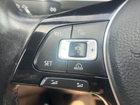 USED 2017 17 VOLKSWAGEN TIGUAN 2.0 TDI BlueMotion Tech SEL SUV 5dr Diesel Manual 4Motion Euro 6 (s/s) (150 ps) 2 OWNERS FROM NEW FULL SERVICE HISTORY 2 KEYS BOOK PACK SERVICED AS REQUIRED AND 1 YEAR MOT WITHIN THE SALE