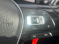 USED 2017 17 VOLKSWAGEN TIGUAN 2.0 TDI BlueMotion Tech SEL SUV 5dr Diesel Manual 4Motion Euro 6 (s/s) (150 ps) 2 OWNERS FROM NEW FULL SERVICE HISTORY 2 KEYS BOOK PACK SERVICED AS REQUIRED AND 1 YEAR MOT WITHIN THE SALE