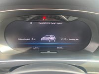 USED 2017 17 VOLKSWAGEN TIGUAN 2.0 TDI BlueMotion Tech SEL SUV 5dr Diesel Manual 4Motion Euro 6 (s/s) (150 ps) 2 OWNERS FROM NEW FULL SERVICE HISTORY 2 KEYS BOOK PACK SERVICED AS REQUIRED AND 1 YEAR MOT WITHIN THE SALE