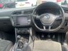 USED 2017 17 VOLKSWAGEN TIGUAN 2.0 TDI BlueMotion Tech SEL SUV 5dr Diesel Manual 4Motion Euro 6 (s/s) (150 ps) 2 OWNERS FROM NEW FULL SERVICE HISTORY 2 KEYS BOOK PACK SERVICED AS REQUIRED AND 1 YEAR MOT WITHIN THE SALE