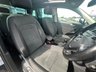 USED 2017 17 VOLKSWAGEN TIGUAN 2.0 TDI BlueMotion Tech SEL SUV 5dr Diesel Manual 4Motion Euro 6 (s/s) (150 ps) 2 OWNERS FROM NEW FULL SERVICE HISTORY 2 KEYS BOOK PACK SERVICED AS REQUIRED AND 1 YEAR MOT WITHIN THE SALE