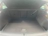 USED 2017 17 VOLKSWAGEN TIGUAN 2.0 TDI BlueMotion Tech SEL SUV 5dr Diesel Manual 4Motion Euro 6 (s/s) (150 ps) 2 OWNERS FROM NEW FULL SERVICE HISTORY 2 KEYS BOOK PACK SERVICED AS REQUIRED AND 1 YEAR MOT WITHIN THE SALE