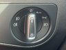 USED 2017 17 VOLKSWAGEN TIGUAN 2.0 TDI BlueMotion Tech SEL SUV 5dr Diesel Manual 4Motion Euro 6 (s/s) (150 ps) 2 OWNERS FROM NEW FULL SERVICE HISTORY 2 KEYS BOOK PACK SERVICED AS REQUIRED AND 1 YEAR MOT WITHIN THE SALE